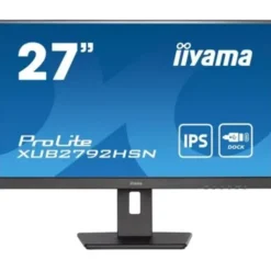 IIYAMA ProLite XUB2792HSN-B5