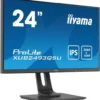 IIYAMA ProLite (XUB2493QSU)