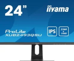 IIYAMA ProLite (XUB2493QSU)