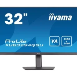 IIYAMA ProLite XUB3294QSU-B1
