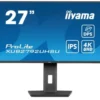 iiyama ProLite XUB2792UHSU-B6