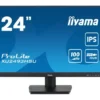 iiyama ProLite XU2493HSU-B7 24" Full HD IPS