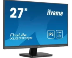 iiyama ProLite XU2793QS-B7 27"