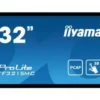 iiyama TF3215MC-B2 32" AMVA Touch Screen