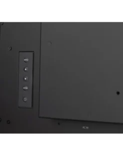 iiyama 24" TF2438MSC-B2 FHD