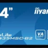 IIYAMA T2435MSC-B2