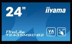IIYAMA T2435MSC-B2