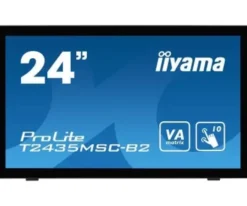 IIYAMA T2435MSC-B2