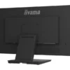 iiyama T2454MSC-B3AG 24"