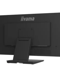 iiyama T2454MSC-B3AG 24"