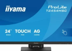 iiyama T2454MSC-B3AG 24"