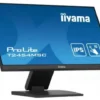 iiyama 24" T2454MSC-B2AG FHD