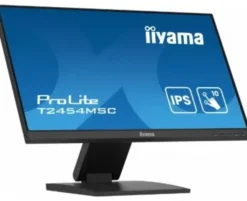 iiyama 24" T2454MSC-B2AG FHD
