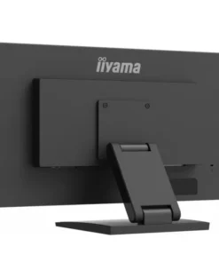 iiyama 24" T2454MSC-B2AG FHD