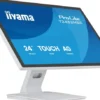 iiyama T2452MSC-W2AG 24" FHD