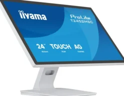 iiyama T2452MSC-W2AG 24" FHD
