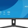 iiyama XCB4594DQSU-B1 144" 5120 x 1440 px Dual QHD LED Czarny