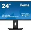 IIYAMA XUB2492HSN-B5