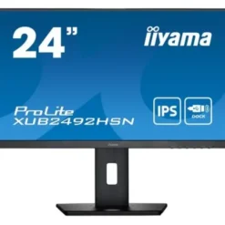 IIYAMA XUB2492HSN-B5