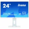 iiyama 24'' XUB2492HSU-W1 IPS FHD biały