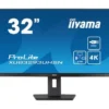 IIYAMA XUB3293UHSN-B5
