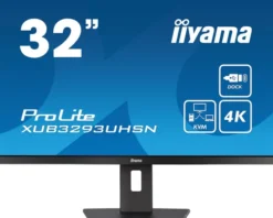 IIYAMA XUB3293UHSN-B5