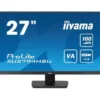iiyama XU2794HSU-B6