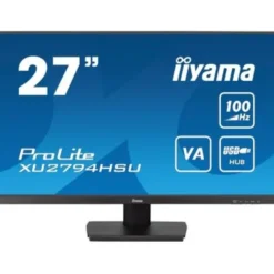 iiyama XU2794HSU-B6