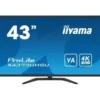 IIYAMA X4373UHSU-B1