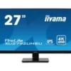 IIYAMA XU2792UHSU-B1