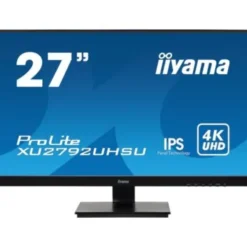 IIYAMA XU2792UHSU-B1