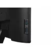 IIYAMA XU2792UHSU-B6 27inch