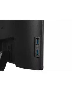 IIYAMA XU2792UHSU-B6 27inch