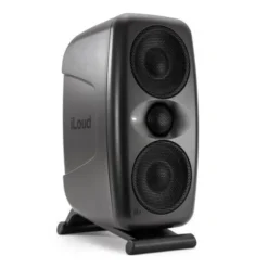 IK iLoud MTM MKII - Monitor Aktywny