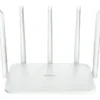 IMOU HX21 2.4 / 5 GHz (DualBand), Wi-Fi Mesh