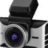 IMOU S800 PRO