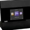 Imperial Dabman i400
