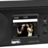 Imperial DABMAN i450