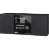 Imperial Dabman i200 CD czarne