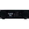 Imperial DABMAN i450 CD radio black