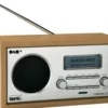 Imperial DigitalBox DABMAN 30 radio 4260066621304