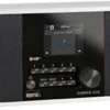 Imperial Telestar  Dabman i200 radio 22-232-00