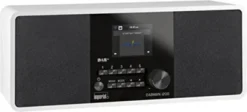 Imperial Telestar  Dabman i200 radio 22-232-00