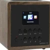 Imperial Telestar  i10 radio 22-310-00
