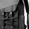 inateck Notebook-Rucksack 15,6-16" BP01008 black 20L BP01008_BLACK