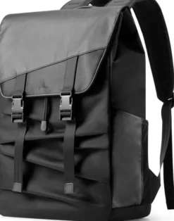 inateck Notebook-Rucksack 15,6-16" BP01008 black 20L BP01008_BLACK