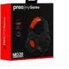INCA Gaming Headset IGK-TX10 7.1