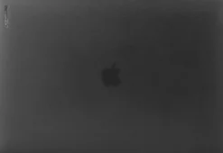 Incase Hardshell Case - Obudowa MacBook Pro 16" (Dots/Black)