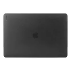 Incase Hardshell Case - Obudowa MacBook Pro 16" (Dots/Black)