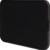Incase Sleeve na tablet iPad mini z wyświetlaczem Retina  czarny Slate CL60522